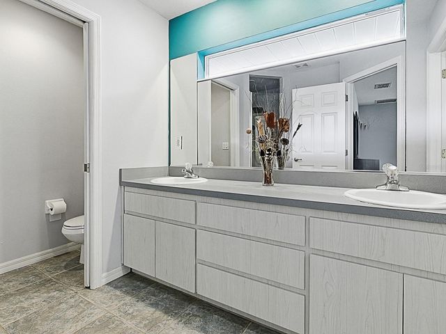 8686 SE 158TH STREET, Summerfield, FL 34491