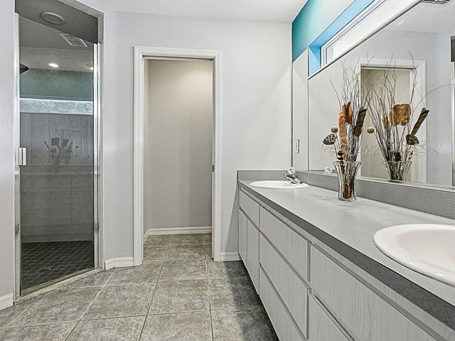 8686 SE 158TH STREET, Summerfield, FL 34491