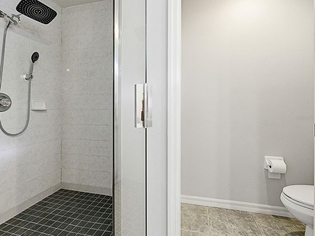 8686 SE 158TH STREET, Summerfield, FL 34491