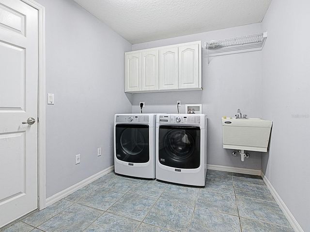 8686 SE 158TH STREET, Summerfield, FL 34491