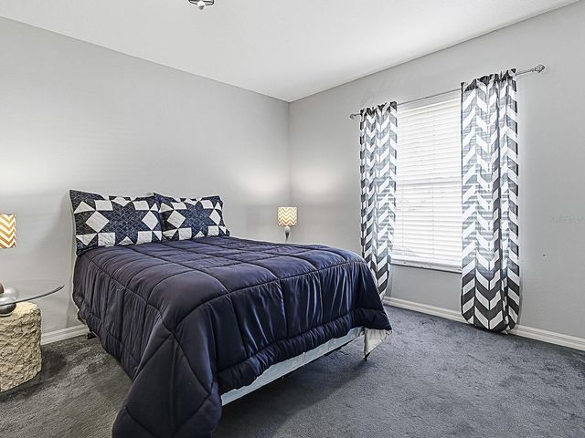 8686 SE 158TH STREET, Summerfield, FL 34491