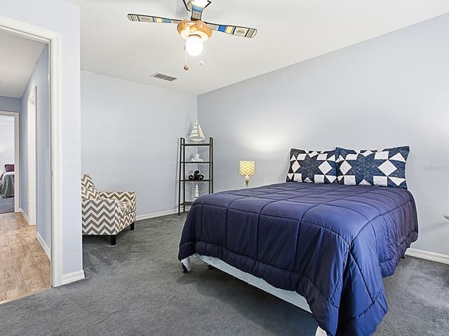 8686 SE 158TH STREET, Summerfield, FL 34491