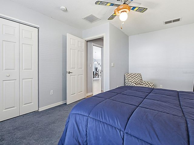 8686 SE 158TH STREET, Summerfield, FL 34491