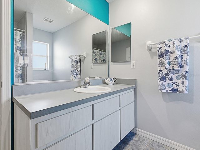 8686 SE 158TH STREET, Summerfield, FL 34491