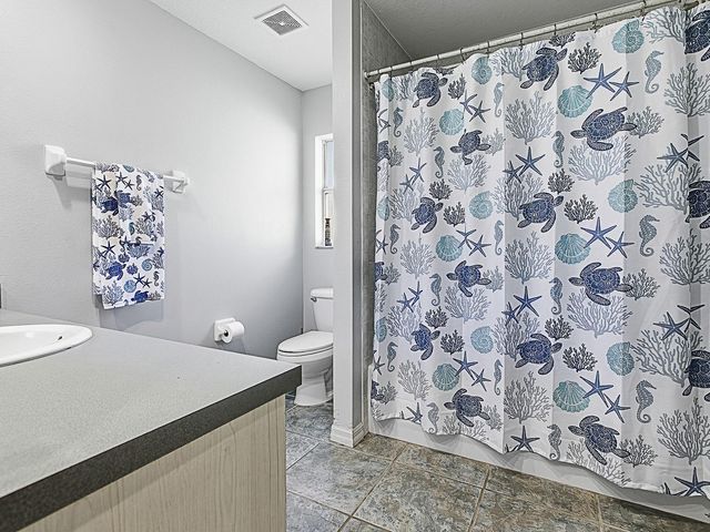 8686 SE 158TH STREET, Summerfield, FL 34491