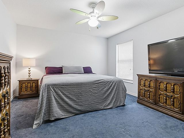 8686 SE 158TH STREET, Summerfield, FL 34491