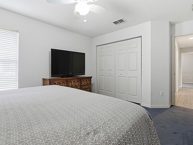 8686 SE 158TH STREET, Summerfield, FL 34491