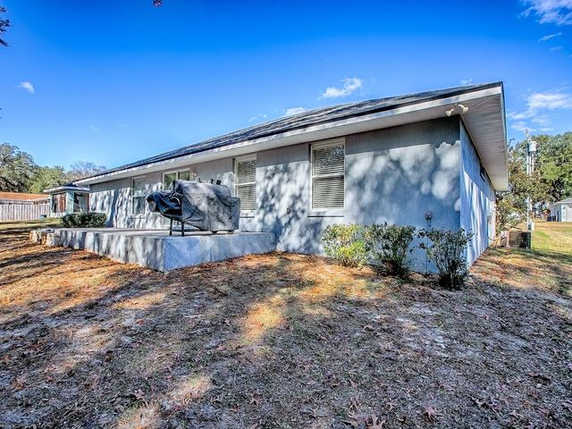 8686 SE 158TH STREET, Summerfield, FL 34491