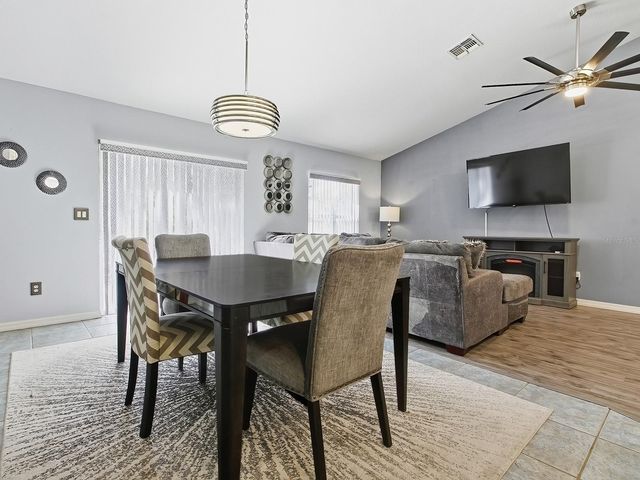 8686 SE 158TH STREET, Summerfield, FL 34491