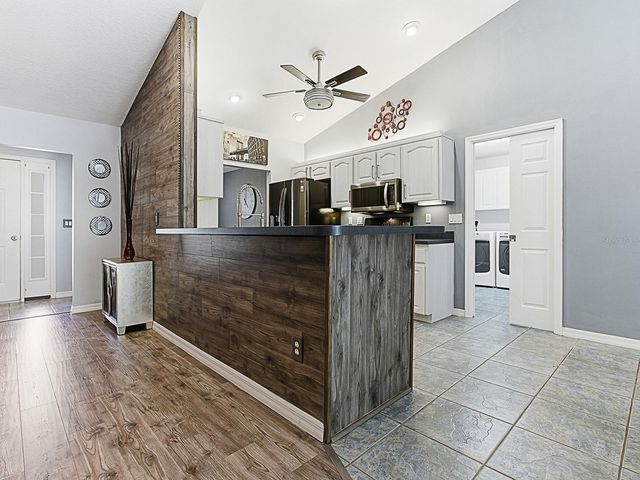 8686 SE 158TH STREET, Summerfield, FL 34491