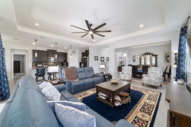 8521 SW 59TH TERRACE, Ocala, FL 34476