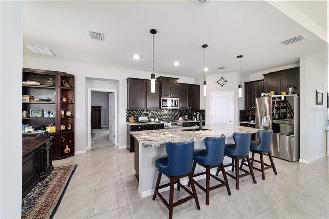 8521 SW 59TH TERRACE, Ocala, FL 34476