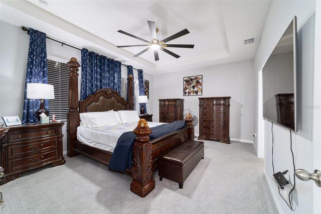 8521 SW 59TH TERRACE, Ocala, FL 34476