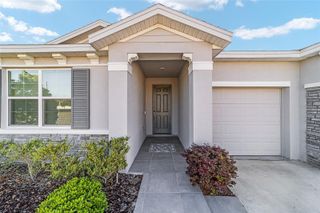 8521 SW 59TH TERRACE, Ocala, FL 34476