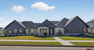 4013 Rock Creek Ct, Tyler, TX 75703