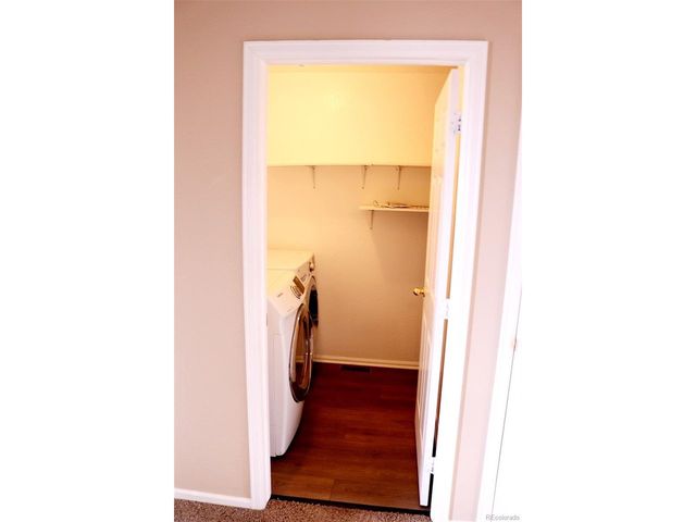 21903 E Crestline Ln, Aurora, CO 80015