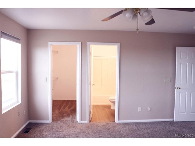 21903 E Crestline Ln, Aurora, CO 80015