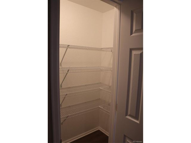 21903 E Crestline Ln, Aurora, CO 80015