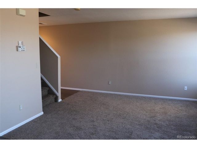 21903 E Crestline Ln, Aurora, CO 80015