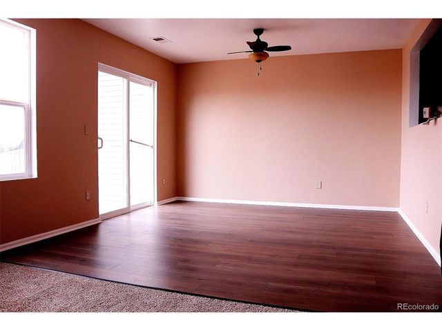 21903 E Crestline Ln, Aurora, CO 80015