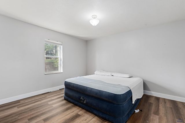 411 N BERRY PINE RD, Rapid City, SD 57702