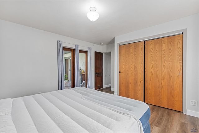 411 N BERRY PINE RD, Rapid City, SD 57702