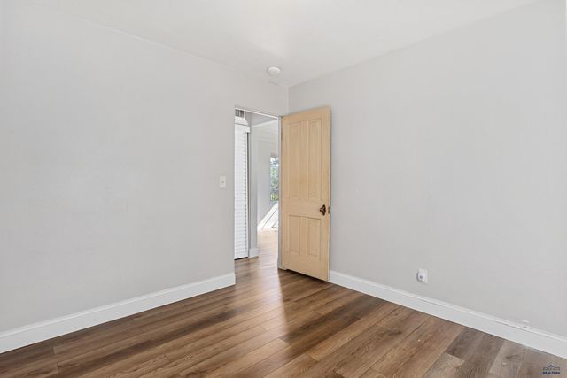 411 N BERRY PINE RD, Rapid City, SD 57702