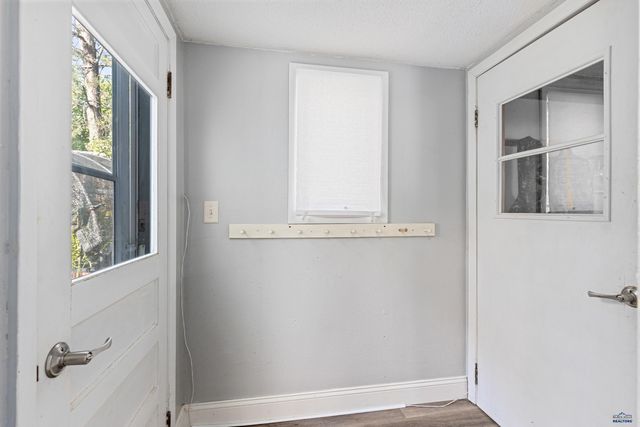 411 N BERRY PINE RD, Rapid City, SD 57702