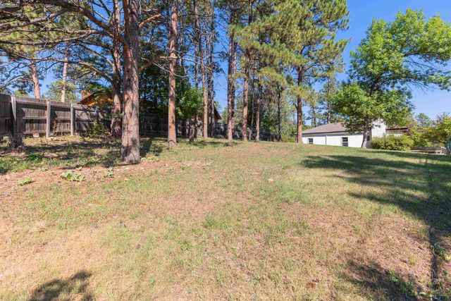 411 N BERRY PINE RD, Rapid City, SD 57702