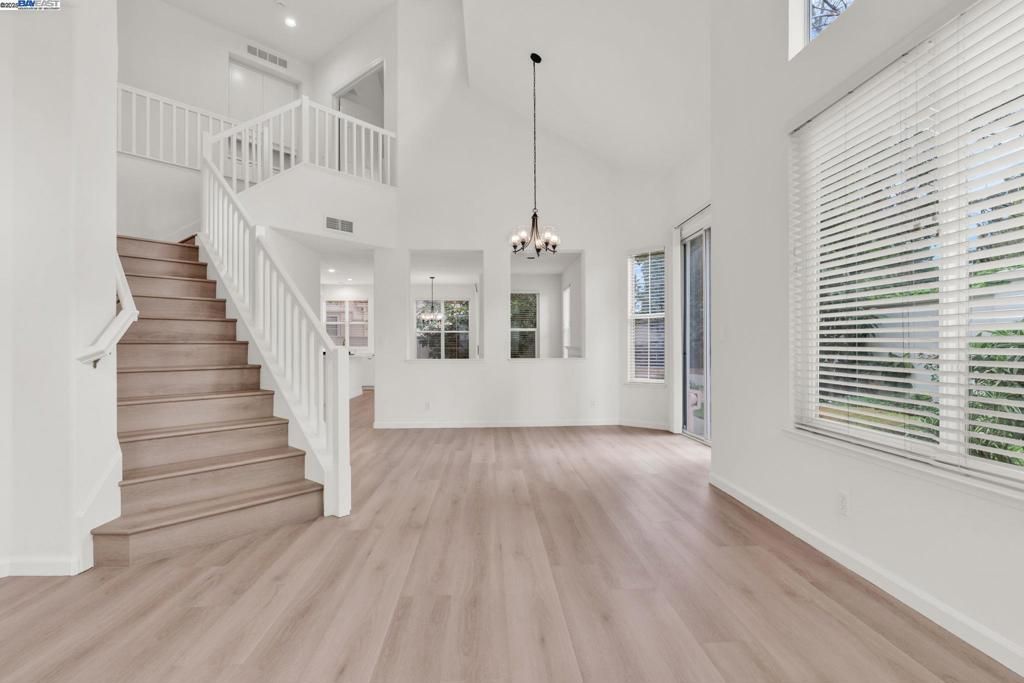 4380 Diavila Ave, Pleasanton, CA 94588