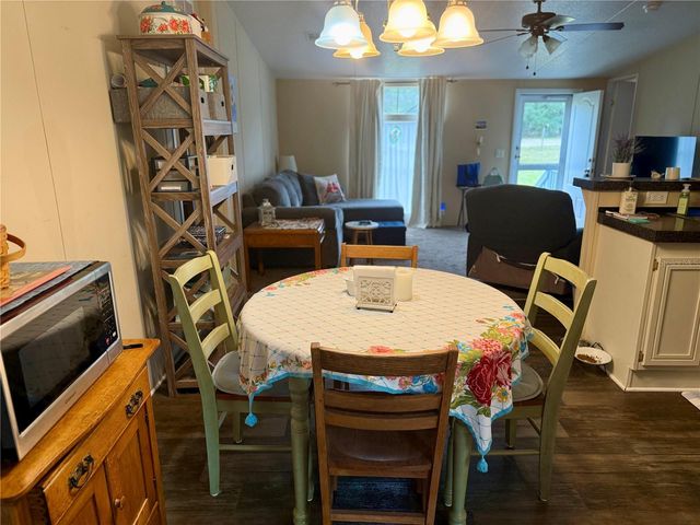 10903 N FARMWOOD AVENUE, Dunnellon, FL 34433