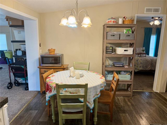 10903 N FARMWOOD AVENUE, Dunnellon, FL 34433