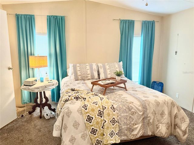 10903 N FARMWOOD AVENUE, Dunnellon, FL 34433