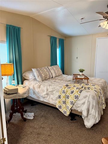 10903 N FARMWOOD AVENUE, Dunnellon, FL 34433