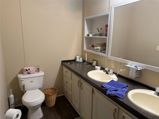 10903 N FARMWOOD AVENUE, Dunnellon, FL 34433