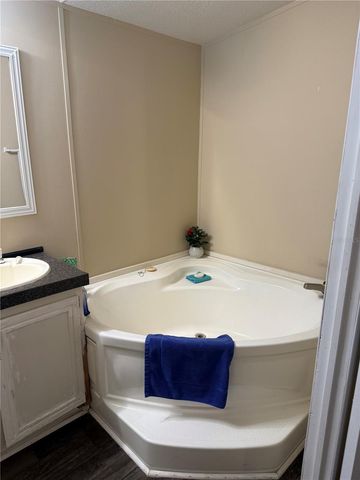 10903 N FARMWOOD AVENUE, Dunnellon, FL 34433