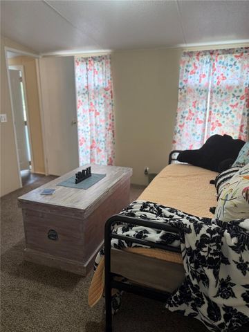 10903 N FARMWOOD AVENUE, Dunnellon, FL 34433