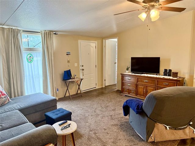 10903 N FARMWOOD AVENUE, Dunnellon, FL 34433