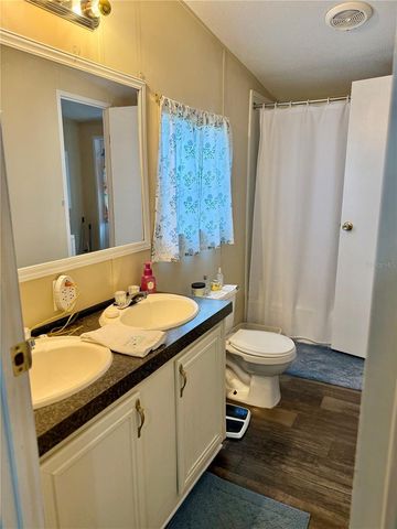 10903 N FARMWOOD AVENUE, Dunnellon, FL 34433