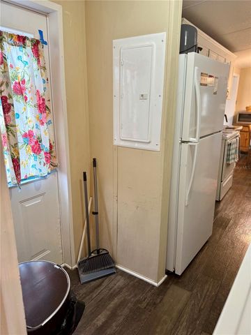 10903 N FARMWOOD AVENUE, Dunnellon, FL 34433