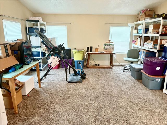 10903 N FARMWOOD AVENUE, Dunnellon, FL 34433