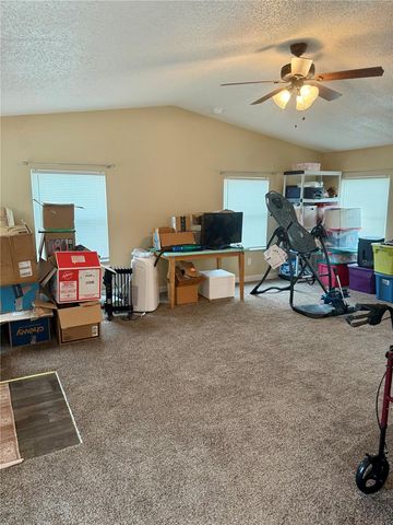 10903 N FARMWOOD AVENUE, Dunnellon, FL 34433