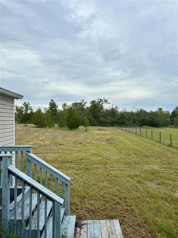 10903 N FARMWOOD AVENUE, Dunnellon, FL 34433