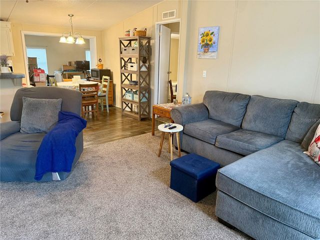 10903 N FARMWOOD AVENUE, Dunnellon, FL 34433