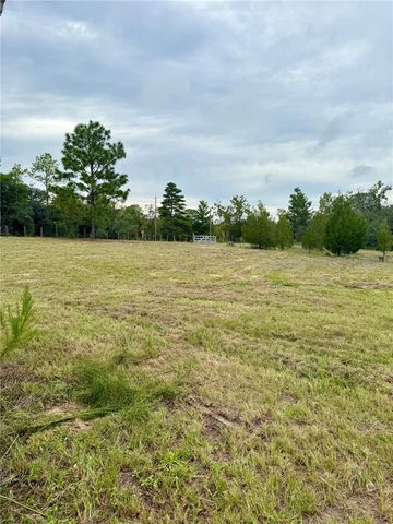 10903 N FARMWOOD AVENUE, Dunnellon, FL 34433