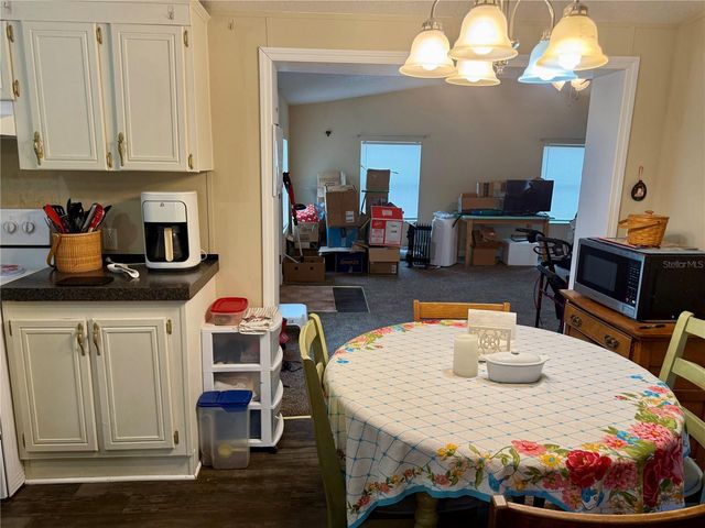 10903 N FARMWOOD AVENUE, Dunnellon, FL 34433