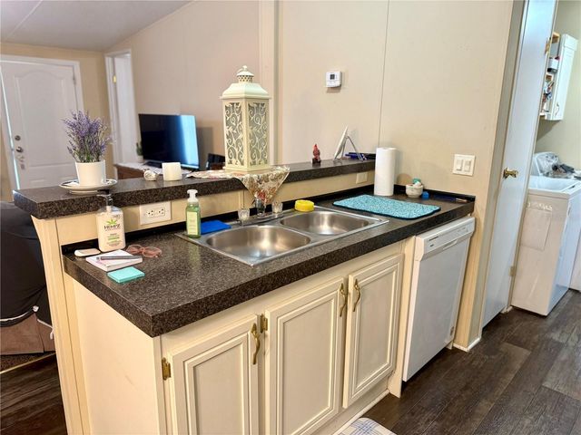 10903 N FARMWOOD AVENUE, Dunnellon, FL 34433