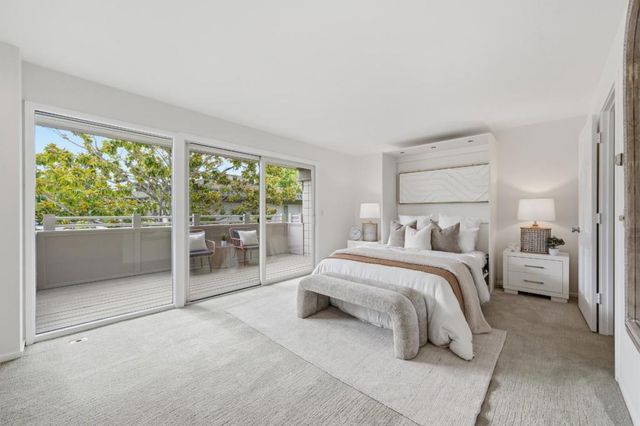 30 Los Altos Square, Los Altos, CA 94022
