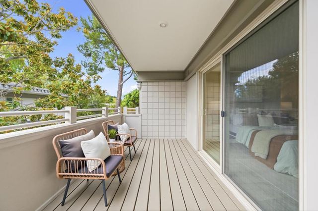 30 Los Altos Square, Los Altos, CA 94022