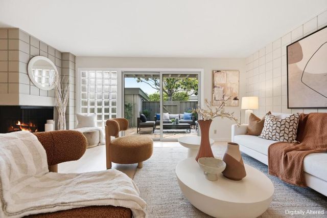 30 Los Altos Square, Los Altos, CA 94022